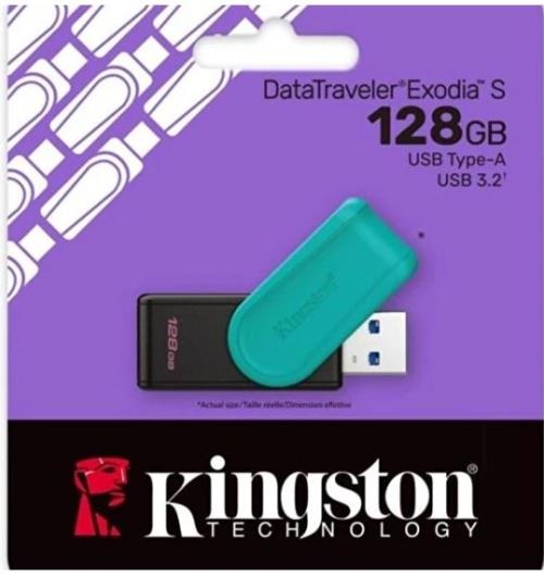 En ucuz KINGSTON Usb Bellekleri fiyatı